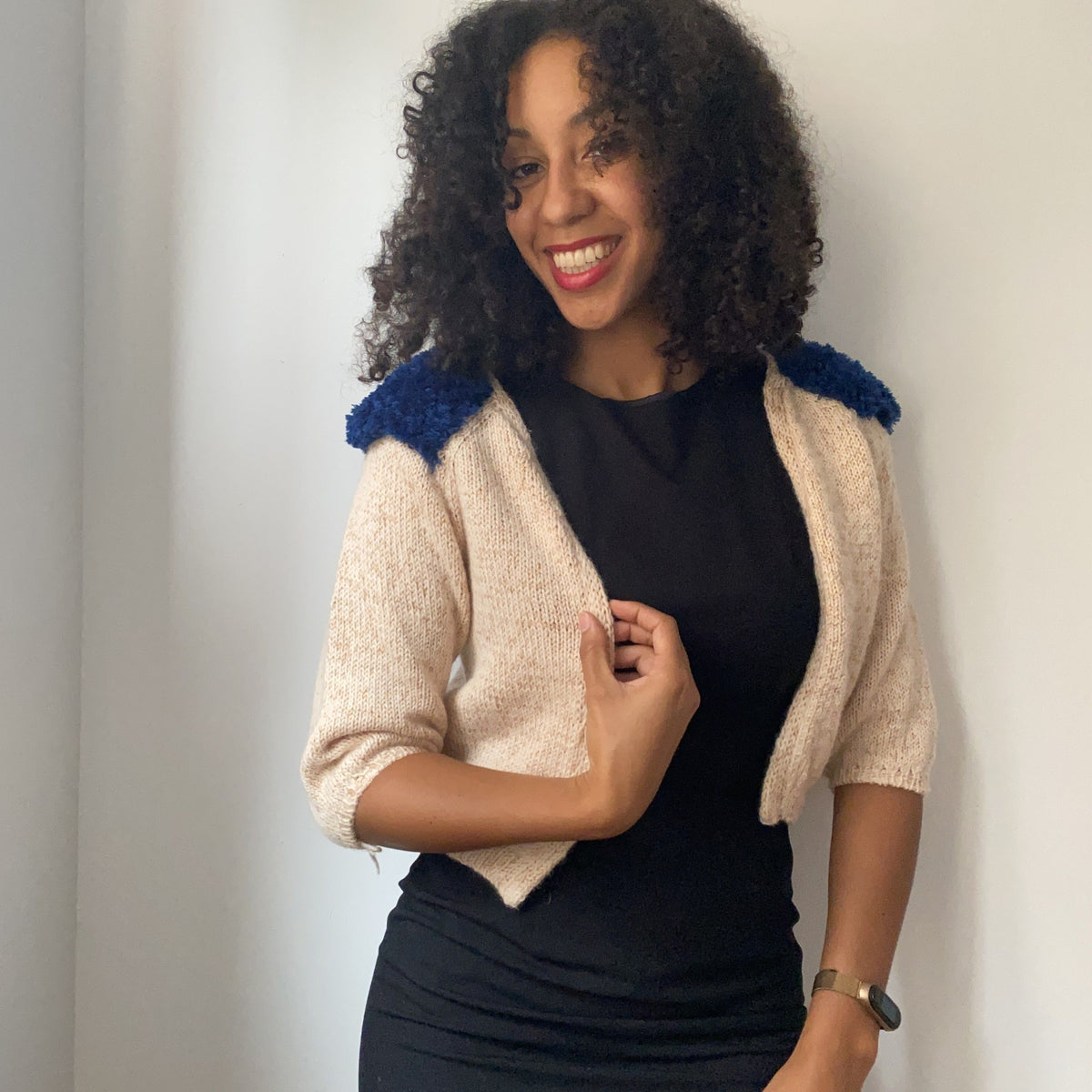 1696237464_epaulet-cardigan.jpg