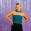 

Marilyn - Tubtopp
4