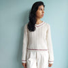 

Tinseltown - Sweater
1