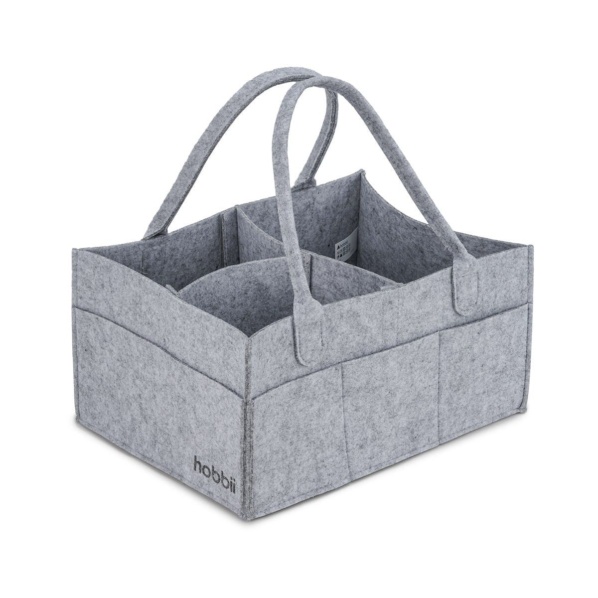 1699364120_felt-organiser-main-1.jpg