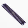 

J'adore Cubics Strumpstickor - 20 cm - KnitPro
1