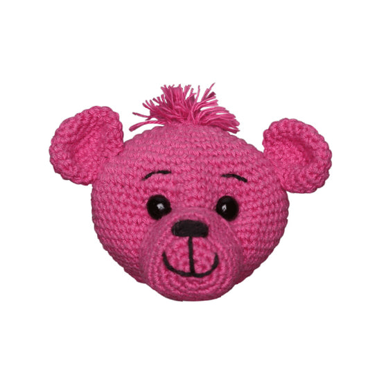 

Säkerhetsögon - Mixpaket - Go Handmade
7