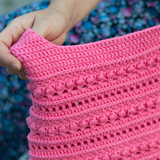 

Amelia - Tote Väska
7