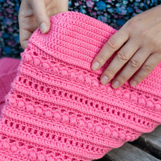 

Amelia - Tote Väska
8