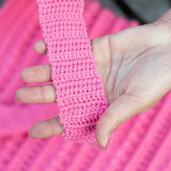 

Amelia - Tote Väska
9