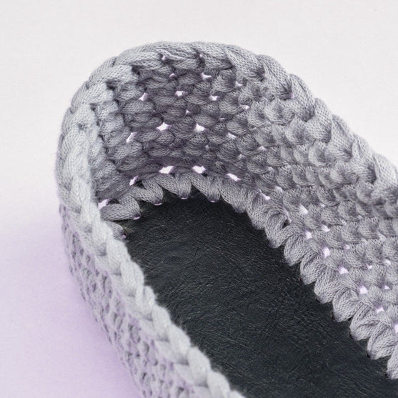 

Väskbas / Korgbas - 30 x 10 cm - Hobbii
6