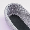 

Väskbas / Korgbas - 30 x 10 cm - Hobbii
6