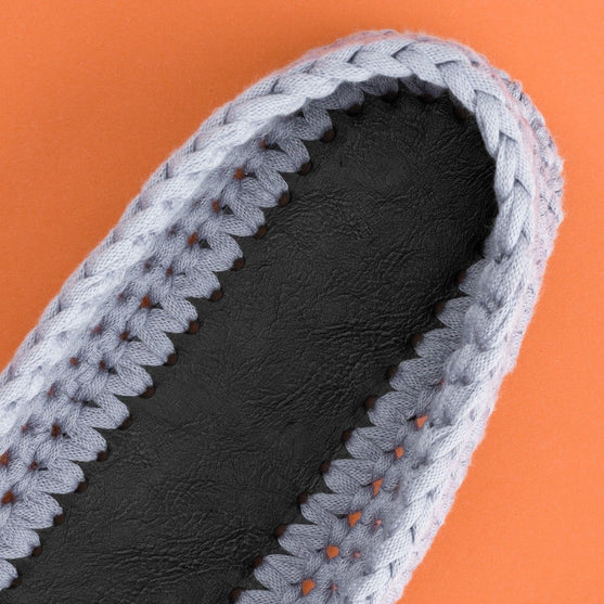 

Bas för väska - 32 x 7 cm - Hobbii
4