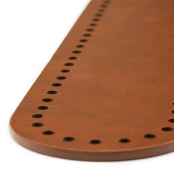 

Väskbas / Korgbas - 30 x 10 cm - Hobbii
4