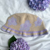

Hydrangea - Hatt
4