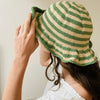 

Sunset - Hatt
2