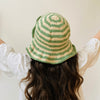 

Sunset - Hatt
6