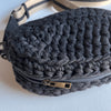 

The Betty Belt Bag - Crossbodyväska
2