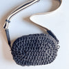 

The Betty Belt Bag - Crossbodyväska
4