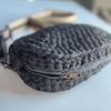 

The Betty Belt Bag - Crossbodyväska
5
