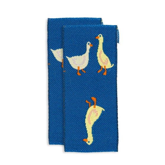 

Etiketter med motiv - Hobbii
9