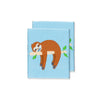 

Woven Labels - Hobbii
11