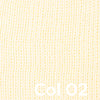 

Daily Stitch Acrylic - Daily Stitch
3