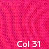 

Daily Stitch Mega - Daily Stitch
16
