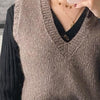 

Tiffany - Vest
2