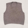 

Tiffany - Vest
3