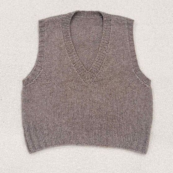 

Tiffany - Slipover
3