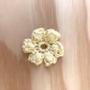 

Bouquet - Applikationer
6