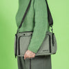 

Garnväska - Duffle - Hobbii
9