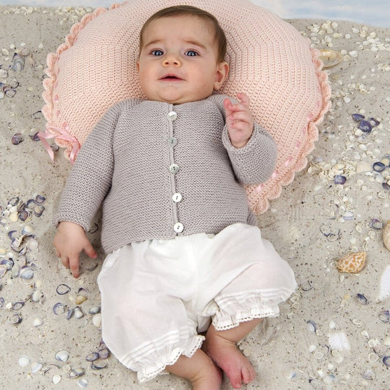 

263-08 Raglan Kofta
2