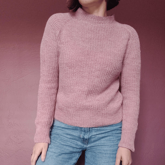 

Beachcomber - Tröja
1