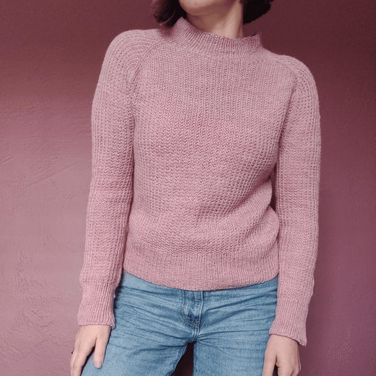 Beachcomber - Tröja