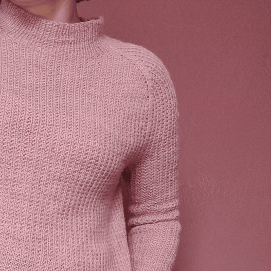 

Beachcomber - Tröja
2