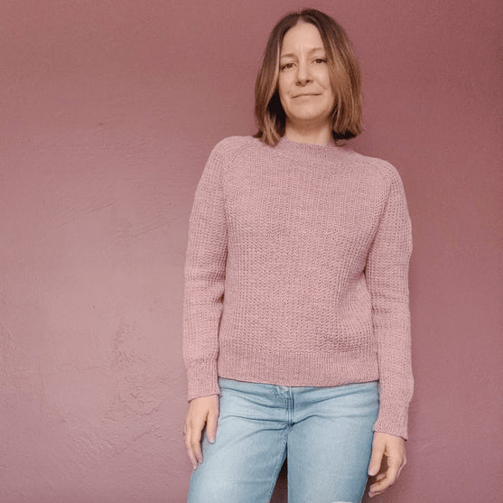 

Beachcomber - Tröja
3