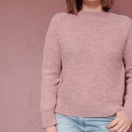 

Beachcomber - Tröja
4