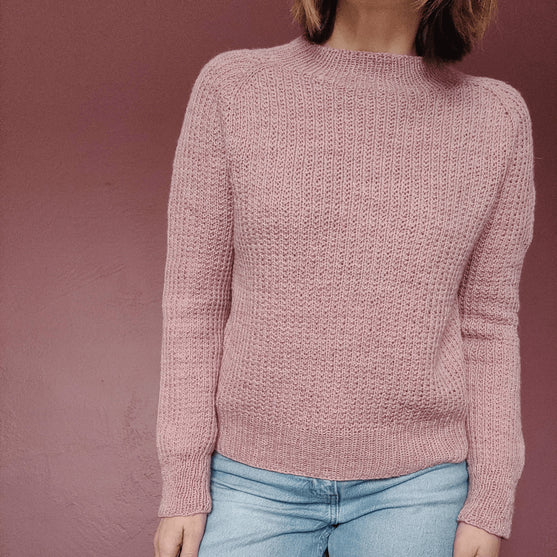 

Beachcomber - Tröja
5