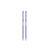 

Stellar Set med korta utbytbara ändstickor Essential - Amethyst - Hobbii
11