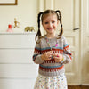 

Klara - Tröja Junior
2