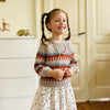 

Klara - Tröja Junior
3