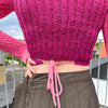 

Summer Night - Topp
4