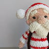 

Kramgo tomte
4