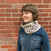 

Tipsy - Cowl
1
