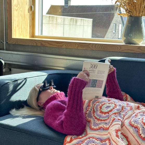 

90 graders glasögon - Hobbii
5