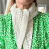 

Lucia Scarf - Sjal
7