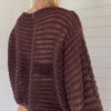 

Easy Breezy Blouse – Jumper
4