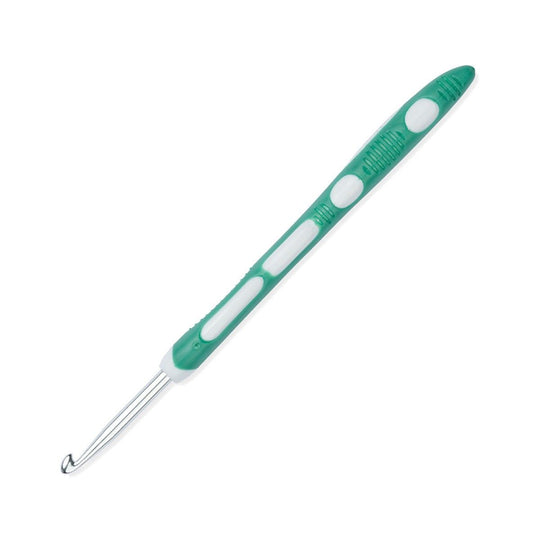 Duo Touch Virknål - Hobbii