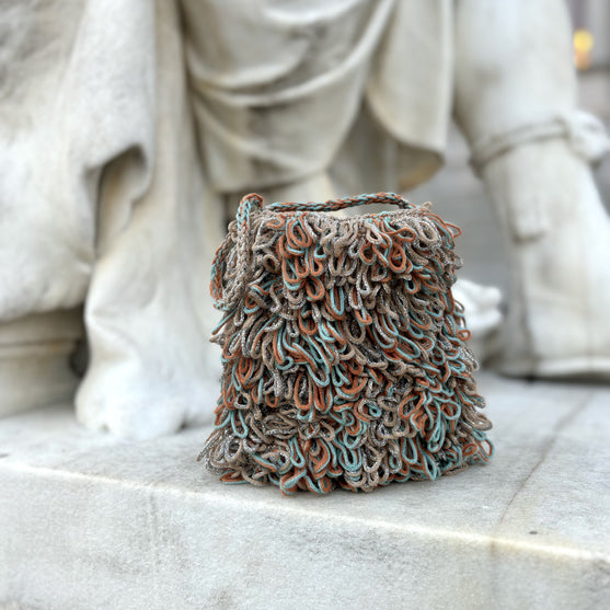 

Diana - Handväska
3