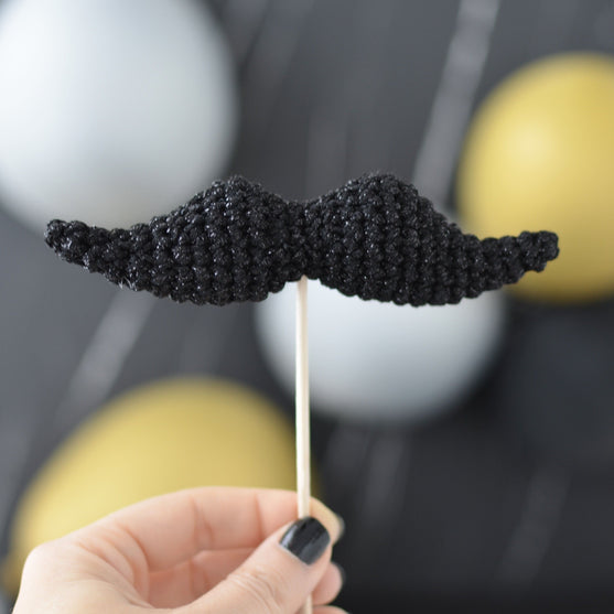 

New Years Eve - Foto Rekvisita
6