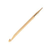 

Bamboo utbytbar Tunisisk virknål - KnitPro
1