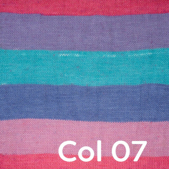 

Lollipop - Hobbii
8