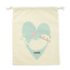

String Bag - Cat - Hobbii
3